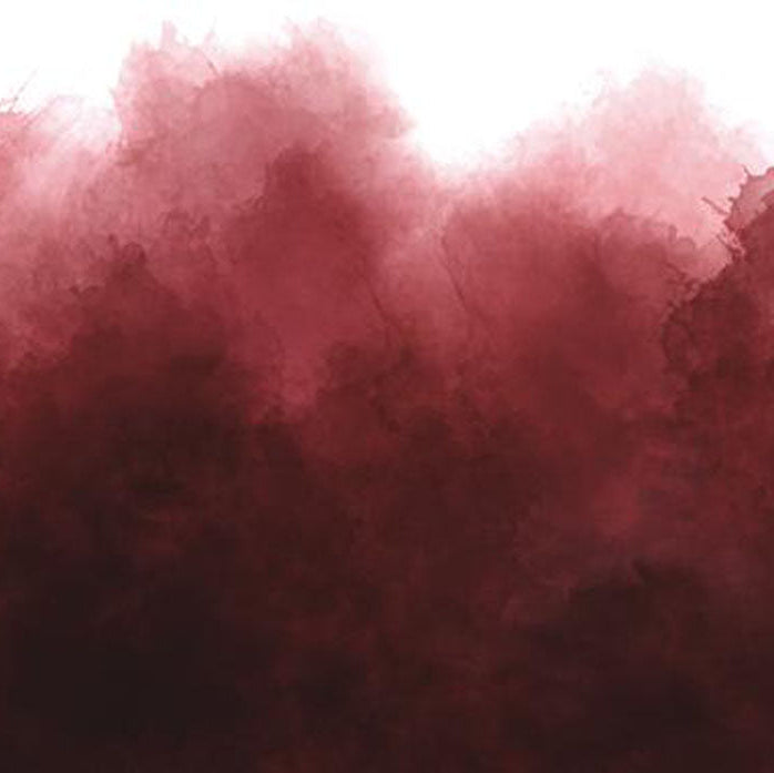 Manufacturer: Moda Fabrics
Designer: V and Co.
Collection: Mystic Ombre
Print Name: Mystic Ombre in Burgundy
Material: 100% Cotton
Weight: Quilting
SKU: 10876-317
Width: 44 inches