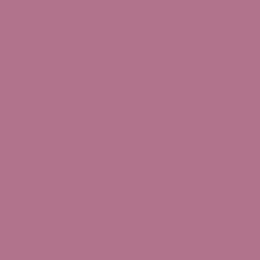 Manufacturer: Windham Fabrics
Designer: Heather Ross and Annabel Wrigley
Collection: Ruby and Bee Solids
Print Name: Dusty Mauve Solid
Material: 100% Cotton
Weight: Quilting
SKU: WIND 51583-73
Width: 44 inches