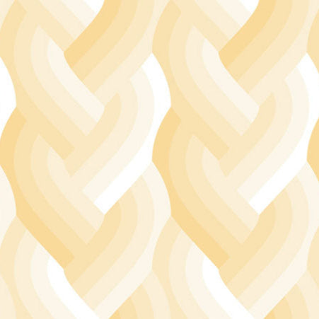 Manufacturer: Moda Fabrics
Designer: Emily Van Hoff
Collection: Echo
Print Name: Echo in Ivory
Material: 100% Cotton 
Weight: Quilting 
SKU: 42380-12
Width: 44 inches