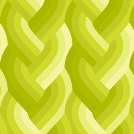 Manufacturer: Moda Fabrics
Designer: Emily Van Hoff
Collection: Echo
Print Name: Echo in Acid Green
Material: 100% Cotton
Weight: Quilting 
SKU: 42380-23
Width: 44 inches