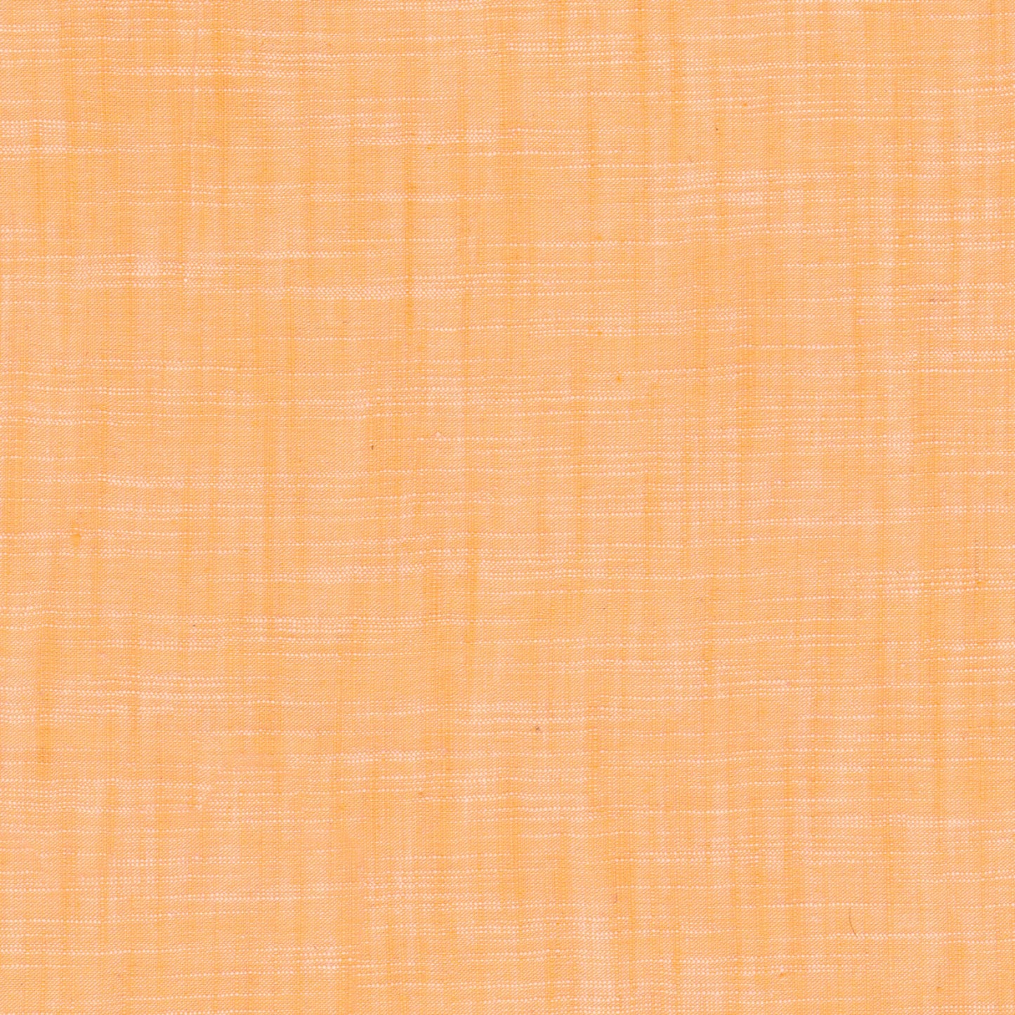 Manufacturer: Windham Fabrics
Designer: Tara Faughnan
Collection: Handloom
Print Name: Bellini
Material: 100% Cotton Woven
Weight: Quilting
SKU: 54870-10
Width: 44 inches