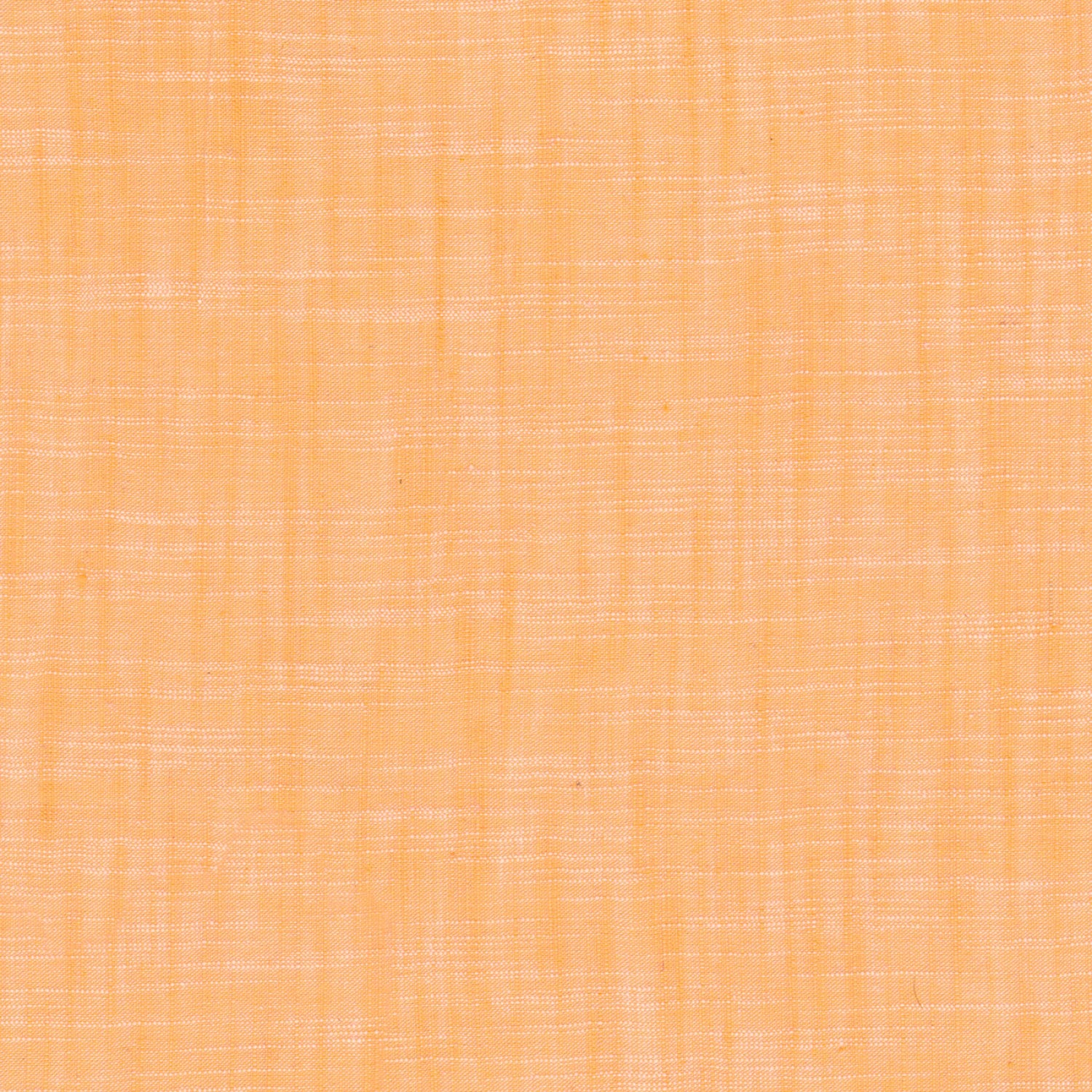 Manufacturer: Windham Fabrics
Designer: Tara Faughnan
Collection: Handloom
Print Name: Bellini
Material: 100% Cotton Woven
Weight: Quilting
SKU: 54870-10
Width: 44 inches