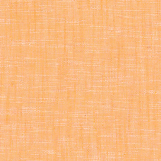 Manufacturer: Windham Fabrics
Designer: Tara Faughnan
Collection: Handloom
Print Name: Bellini
Material: 100% Cotton Woven
Weight: Quilting
SKU: 54870-10
Width: 44 inches