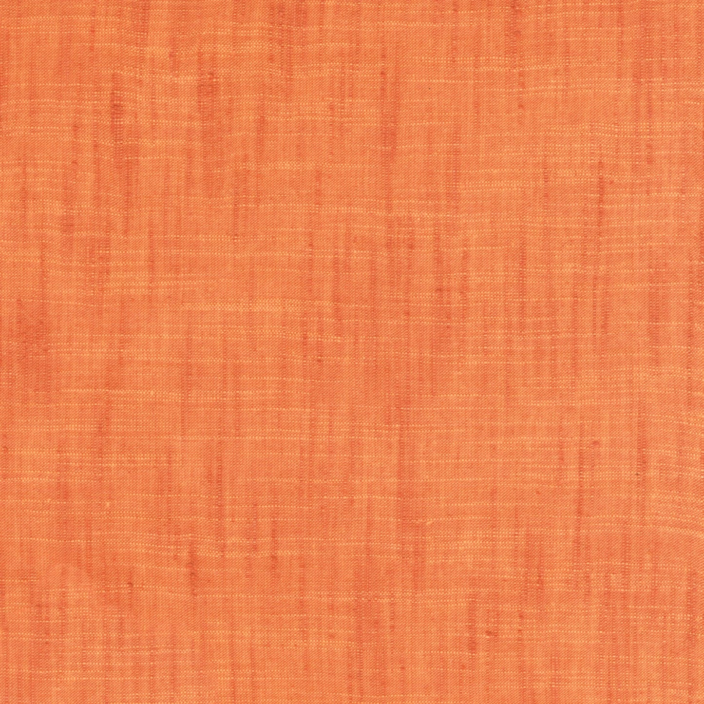 Manufacturer: Windham Fabrics
Designer: Tara Faughnan
Collection: Handloom
Print Name: Persimmon
Material: 100% Cotton Woven
Weight: Quilting
SKU: 54870-11
Width: 44 inches