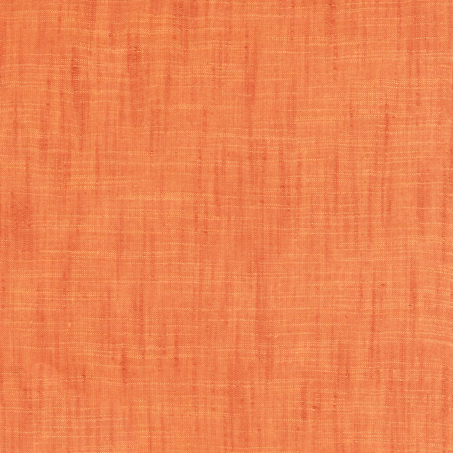 Manufacturer: Windham Fabrics
Designer: Tara Faughnan
Collection: Handloom
Print Name: Persimmon
Material: 100% Cotton Woven
Weight: Quilting
SKU: 54870-11
Width: 44 inches