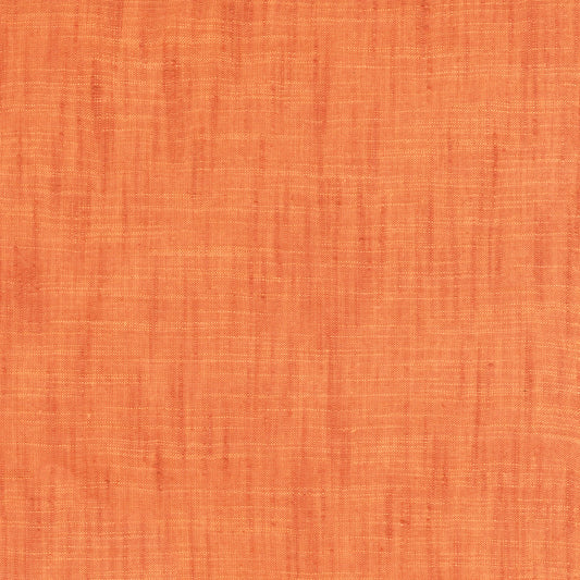 Manufacturer: Windham Fabrics
Designer: Tara Faughnan
Collection: Handloom
Print Name: Persimmon
Material: 100% Cotton Woven
Weight: Quilting
SKU: 54870-11
Width: 44 inches