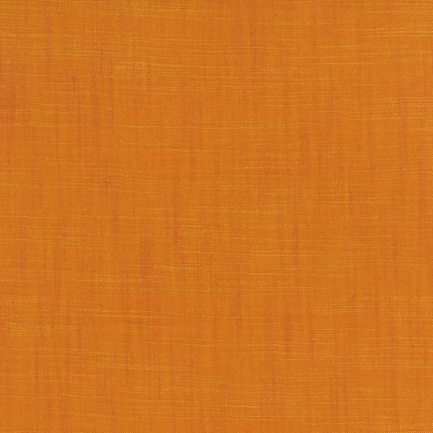Manufacturer: Windham Fabrics
Designer: Tara Faughnan
Collection: Handloom
Print Name: Carrot Cake
Material: 100% Cotton Woven
Weight: Quilting
SKU: 54870-13
Width: 44 inches