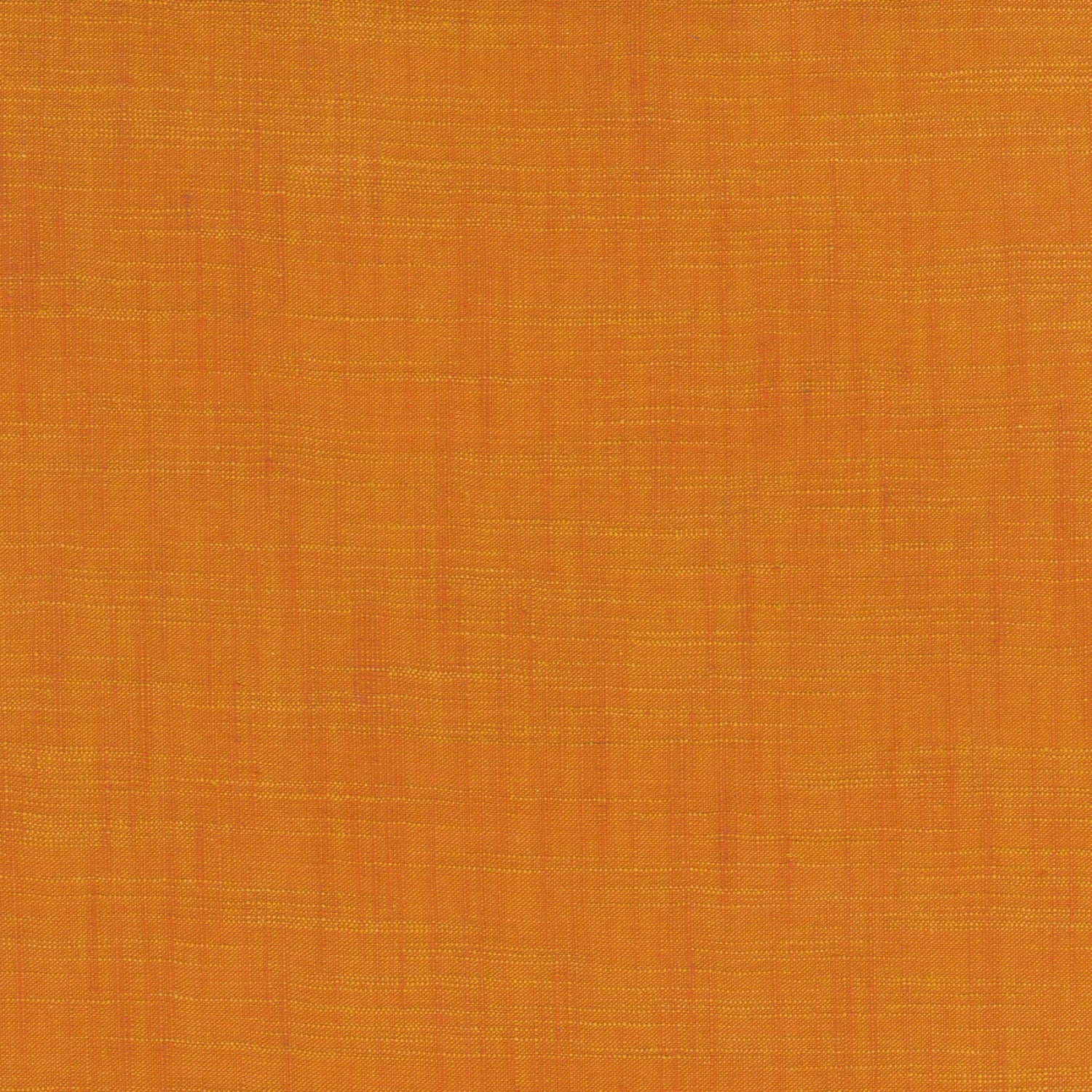 Manufacturer: Windham Fabrics
Designer: Tara Faughnan
Collection: Handloom
Print Name: Carrot Cake
Material: 100% Cotton Woven
Weight: Quilting
SKU: 54870-13
Width: 44 inches