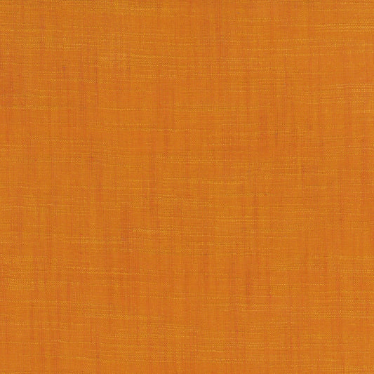 Manufacturer: Windham Fabrics
Designer: Tara Faughnan
Collection: Handloom
Print Name: Carrot Cake
Material: 100% Cotton Woven
Weight: Quilting
SKU: 54870-13
Width: 44 inches