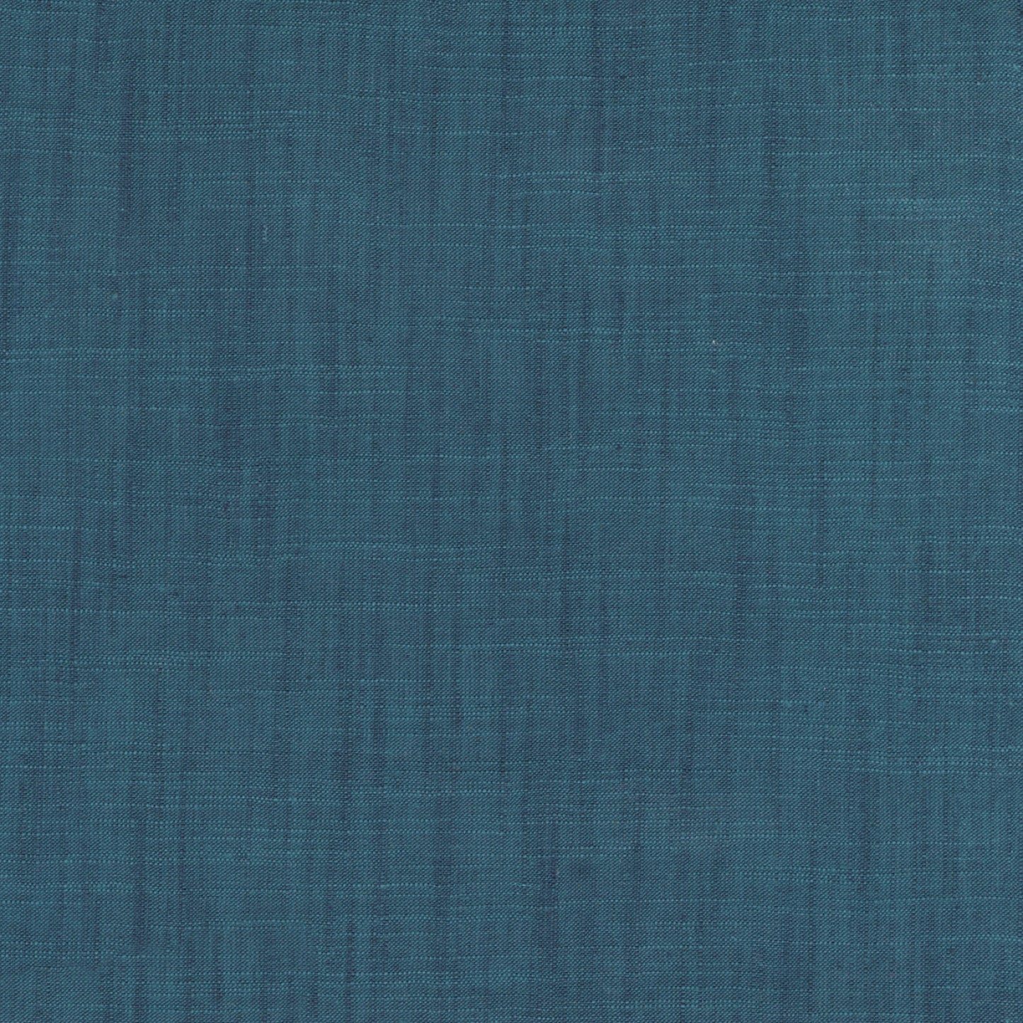 Manufacturer: Windham Fabrics
Designer: Tara Faughnan
Collection: Handloom
Print Name: Peacock
Material: 100% Cotton Woven
Weight: Quilting
SKU: 54870-27
Width: 44 inches