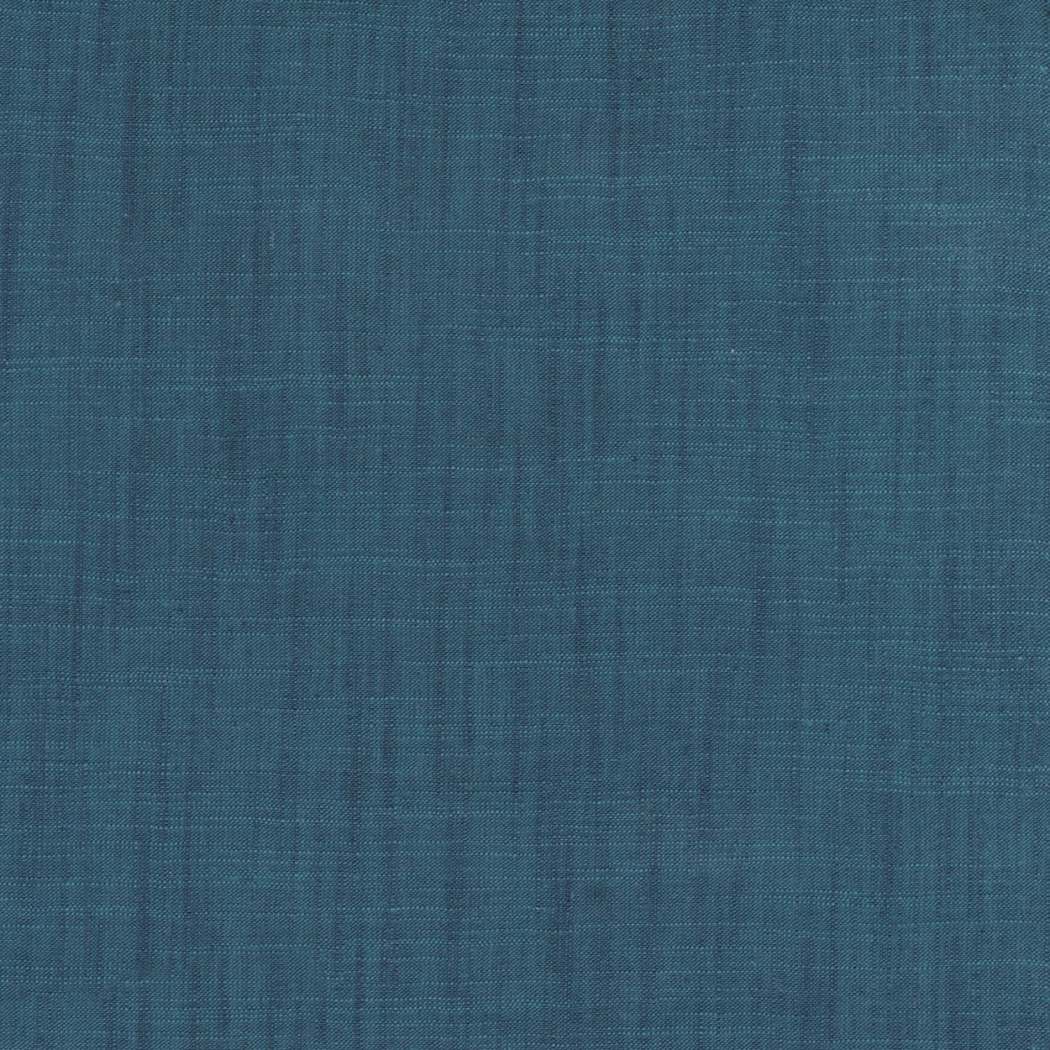 Manufacturer: Windham Fabrics
Designer: Tara Faughnan
Collection: Handloom
Print Name: Peacock
Material: 100% Cotton Woven
Weight: Quilting
SKU: 54870-27
Width: 44 inches