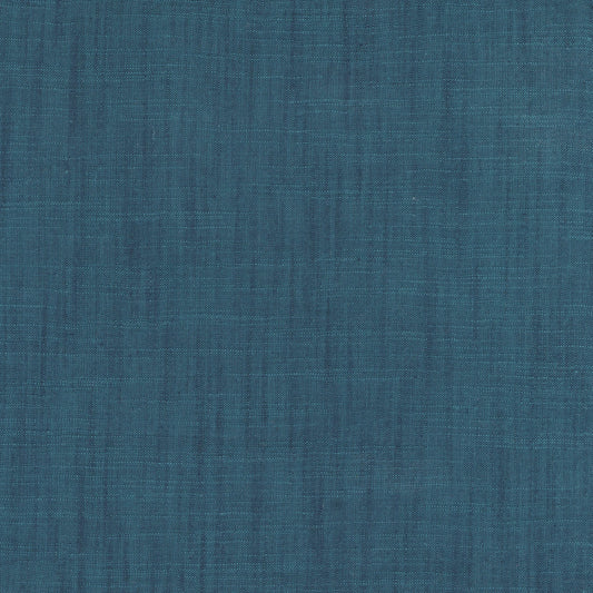 Manufacturer: Windham Fabrics
Designer: Tara Faughnan
Collection: Handloom
Print Name: Peacock
Material: 100% Cotton Woven
Weight: Quilting
SKU: 54870-27
Width: 44 inches