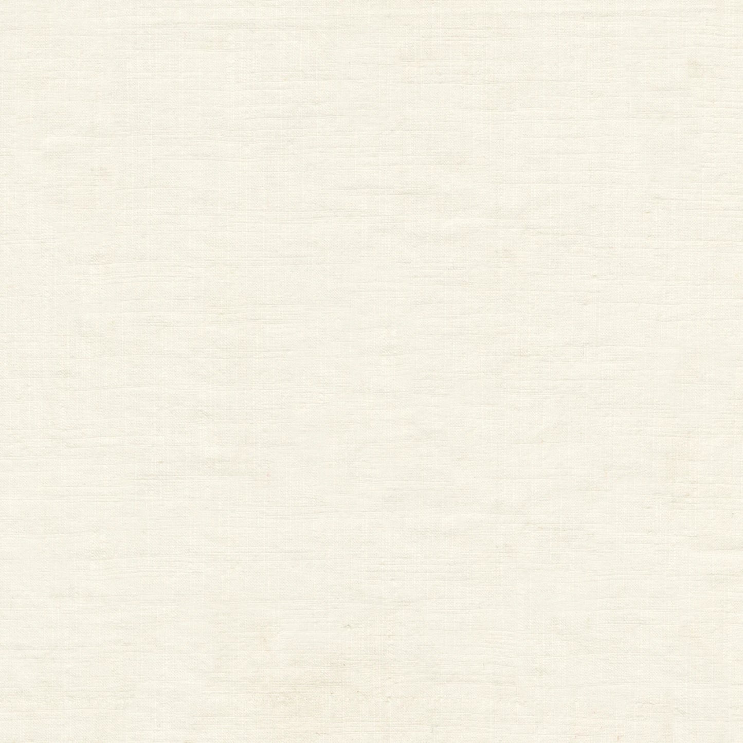 Manufacturer: Windham Fabrics
Designer: Tara Faughnan
Collection: Handloom
Print Name: Marshmallow
Material: 100% Cotton Woven
Weight: Quilting
SKU: 54870-58
Width: 44 inches