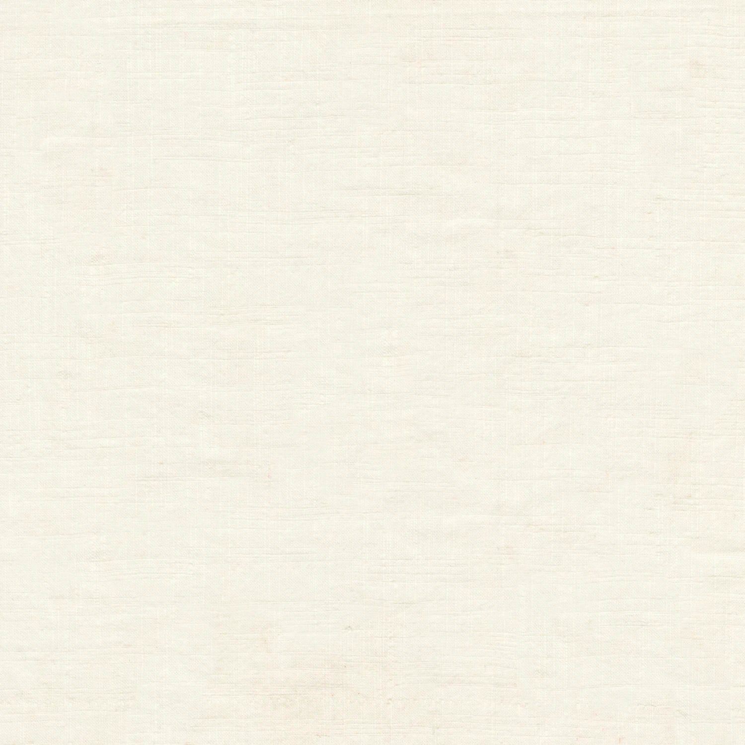 Manufacturer: Windham Fabrics
Designer: Tara Faughnan
Collection: Handloom
Print Name: Marshmallow
Material: 100% Cotton Woven
Weight: Quilting
SKU: 54870-58
Width: 44 inches