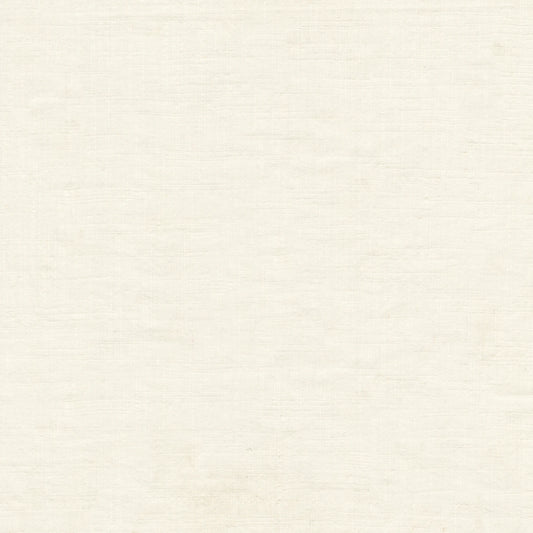 Manufacturer: Windham Fabrics
Designer: Tara Faughnan
Collection: Handloom
Print Name: Marshmallow
Material: 100% Cotton Woven
Weight: Quilting
SKU: 54870-58
Width: 44 inches