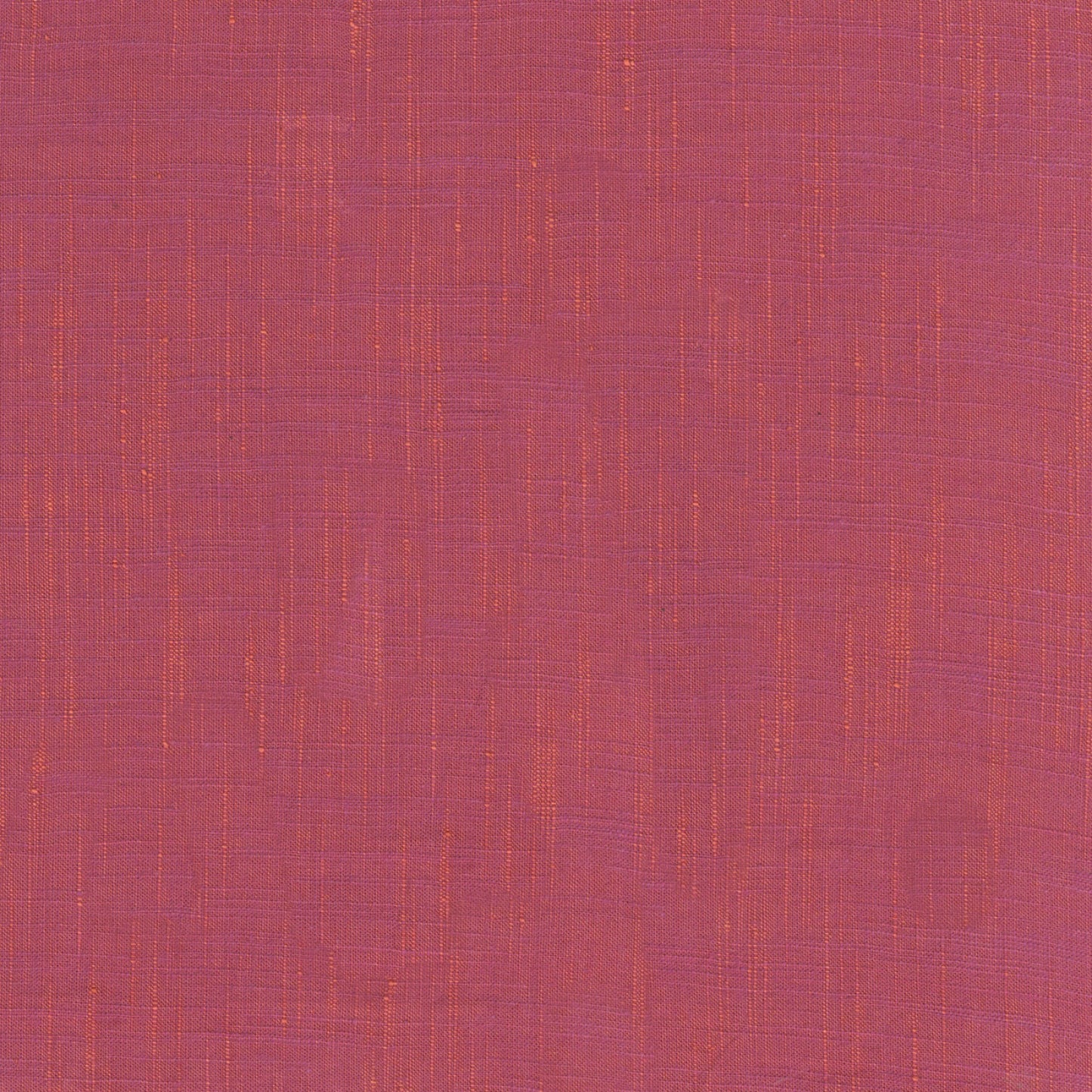 Manufacturer: Windham Fabrics
Designer: Tara Faughnan
Collection: Handloom
Print Name: Juicy
Material: 100% Cotton Woven
Weight: Quilting
SKU: 54870-6
Width: 44 inches