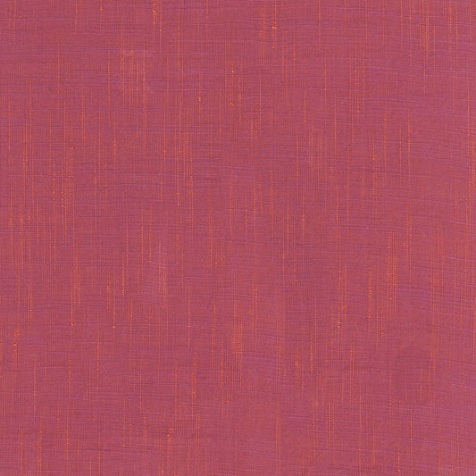 Manufacturer: Windham Fabrics
Designer: Tara Faughnan
Collection: Handloom
Print Name: Juicy
Material: 100% Cotton Woven
Weight: Quilting
SKU: 54870-6
Width: 44 inches