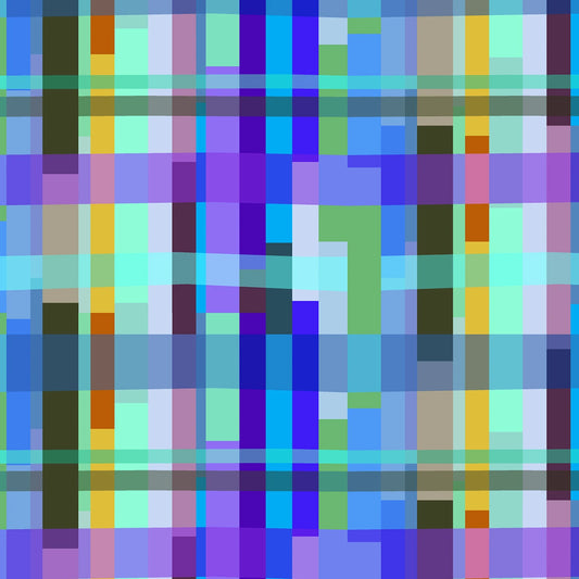 Manufacturer: Windham Fabrics
Designer: Annabel Wrigley
Collection: Happy Place
Print Name: Passage in Beach Glass
Material: 100% Cotton
Weight: Quilting
SKU: 55373D-4
Width: 44 inches