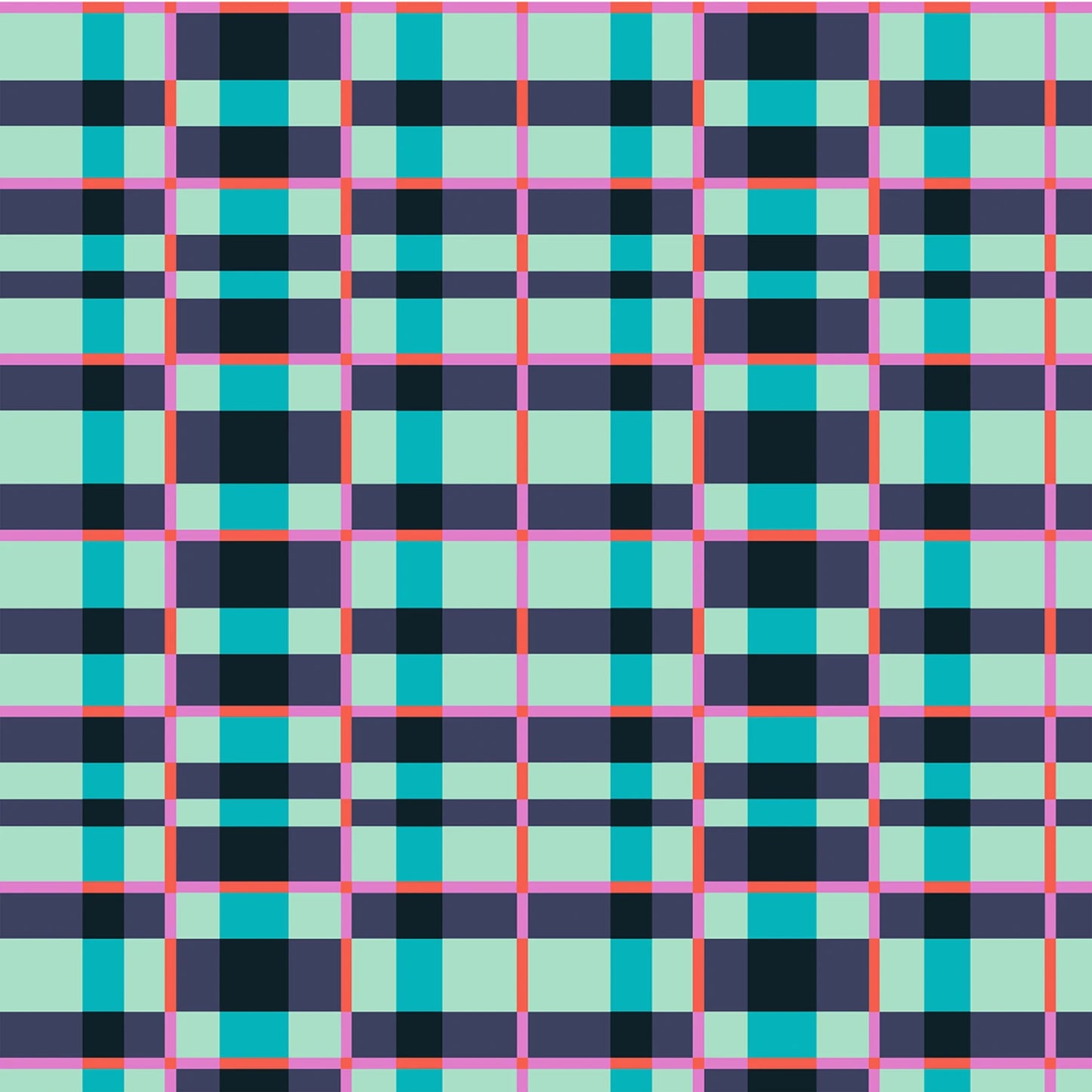 Manufacturer: Windham Fabrics
Designer: Annabel Wrigley
Collection: Happy Place
Print Name: Tower in Turquoise
Material: 100% Cotton
Weight: Quilting
SKU: 55377D-14
Width: 44 inches