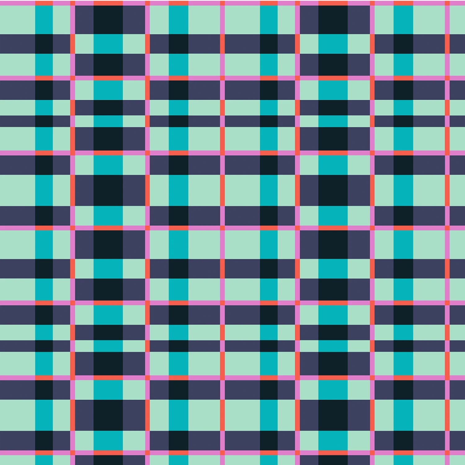 Manufacturer: Windham Fabrics
Designer: Annabel Wrigley
Collection: Happy Place
Print Name: Tower in Turquoise
Material: 100% Cotton
Weight: Quilting
SKU: 55377D-14
Width: 44 inches
