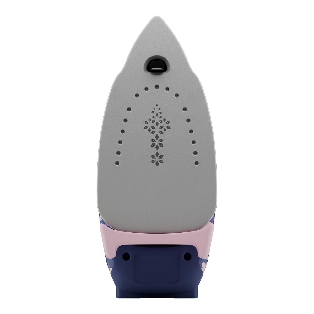 Oliso - TG1600 ProPlus Smart Iron (YAYA HAN)