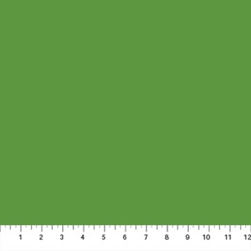 Anna Maria Textiles - Colorworks Solids - Happy Place Solids - Gecko