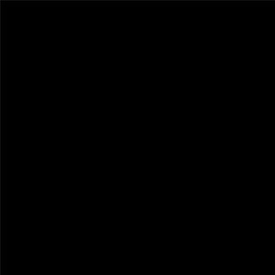 Manufacturer: Northcott Fabrics
Designer: Northcott Fabrics
Collection: Colorworks Solids - Happy Place Solids
Print Name: Black
Material: 100% Cotton
Weight: Quilting
SKU: 9000-99
Width: 44 inches