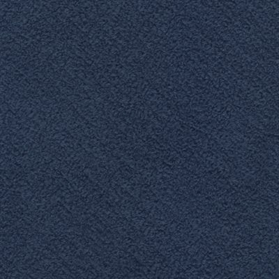 Manufacturer: Moda Fabrics Collection: Fireside Print Name: True Navy WIDEBACK Material: 100% Polyester SKU:  9002.41 Width: 60 inches