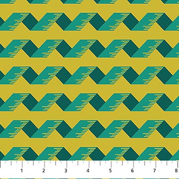 Manufacturer: Figo
Designer: Sarah Hearts
Collection: Bits and Bobs
Print Name: Tape in Teal
Material: 100% Cotton
Weight: Quilting
SKU: 91268-64
Width: 44 inches