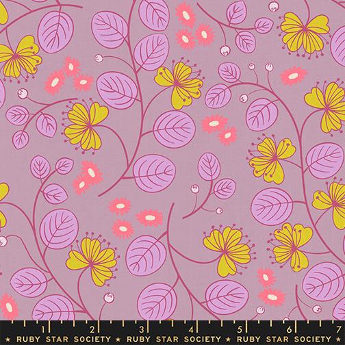 Manufacturer: Ruby Star Society
Designer: Rashida Coleman-Hale
Collection: LoFi Linens
Print Name: Caper in Lilac
Material: 85% Cotton/15% Linen
Weight: Quilting
SKU: RS1133-21CL
Width: 44 inches