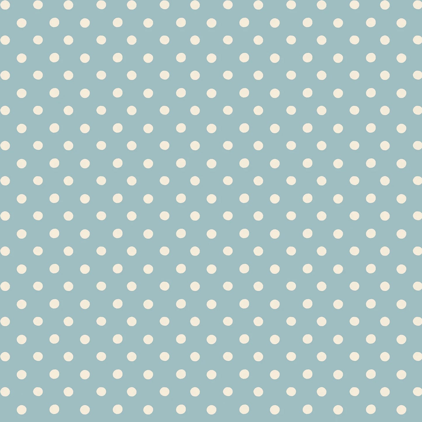 Manufacturer: Riley Blake Designs
Designer: Cath Kidston
Collection: Cath Kidston Signature Collection
Print Name: Button Spot in Blue
Material: 100% Cotton
Weight: Quilting
SKU: C18374R-BLUE
Width: 44 inches