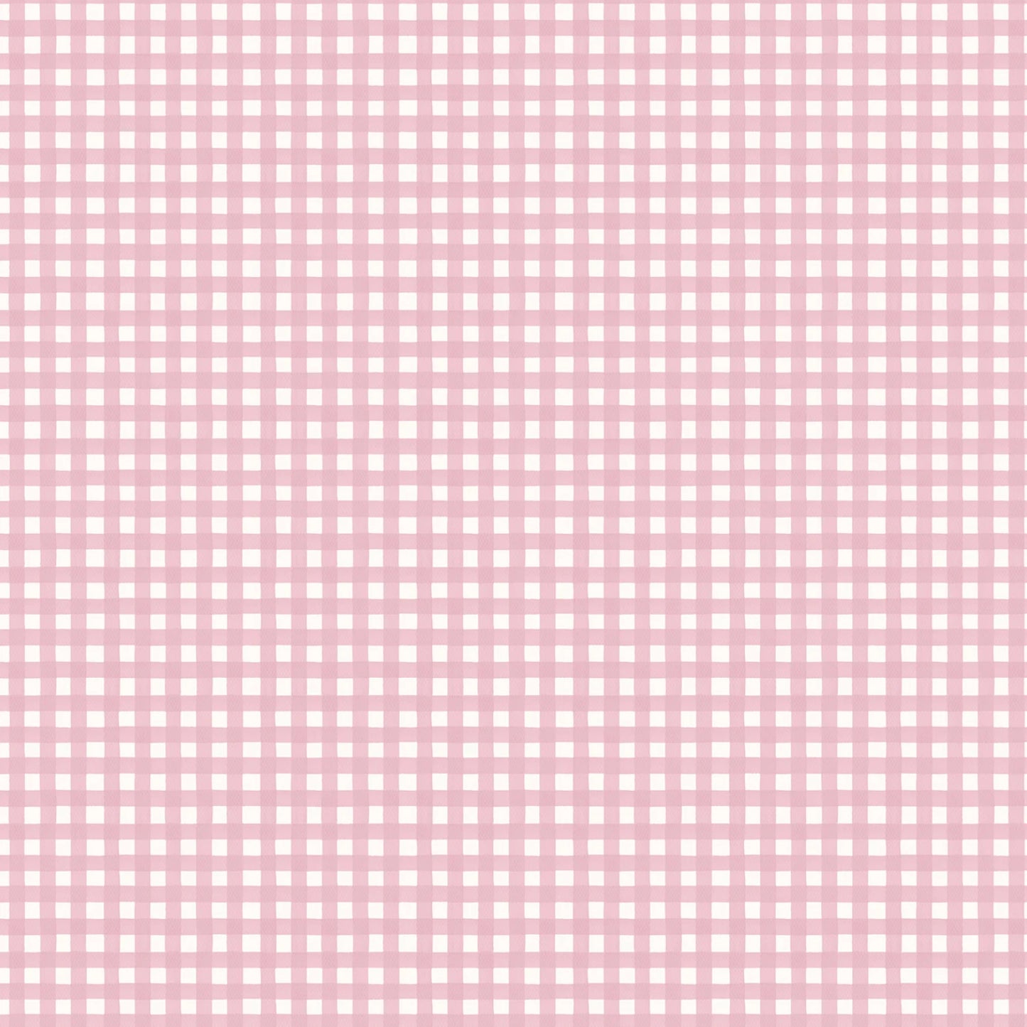 Manufacturer: Riley Blake Designs
Designer: Cath Kidston
Collection: Cath Kidston Signature Collection
Print Name: Gingham in Pink
Material: 100% Cotton
Weight: Quilting
SKU: C18375R-PINK
Width: 44 inches