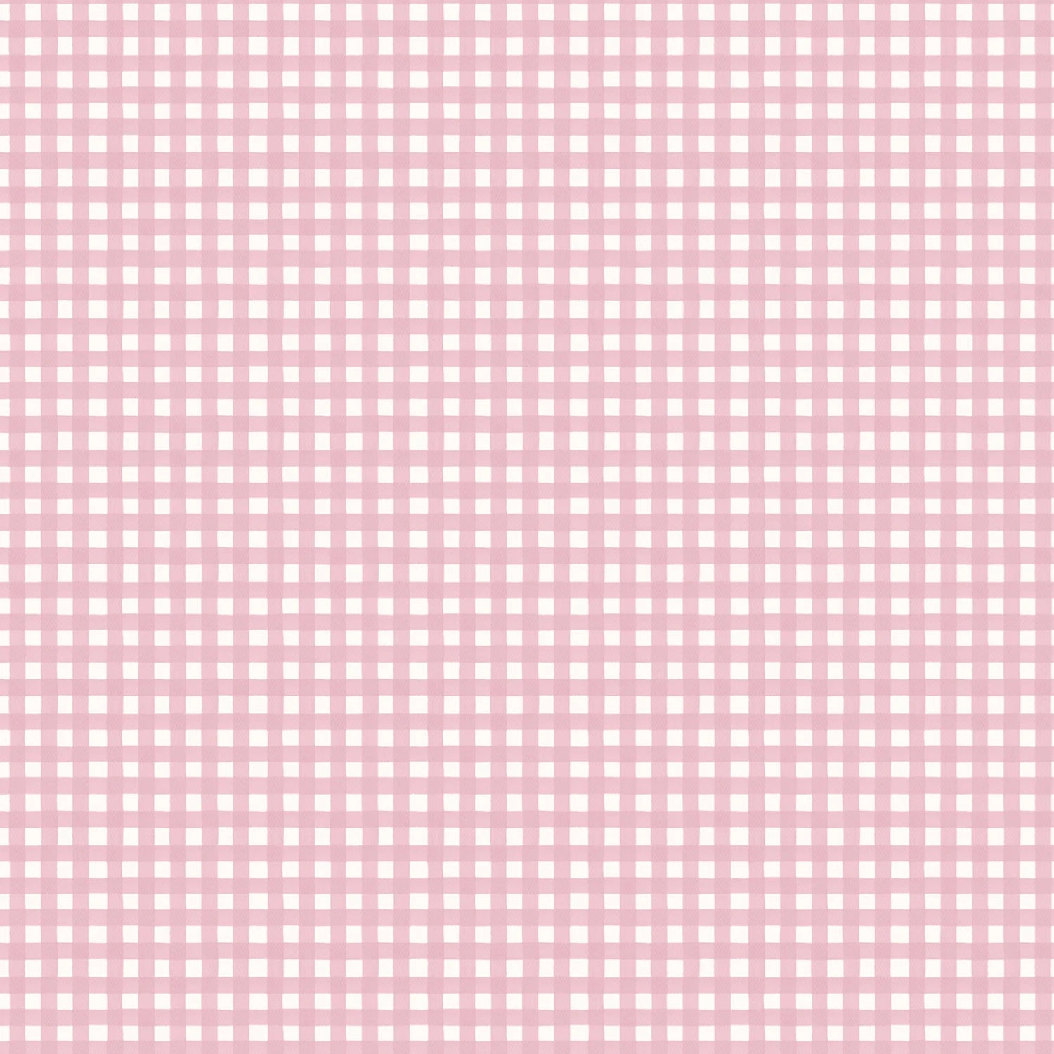 Manufacturer: Riley Blake Designs
Designer: Cath Kidston
Collection: Cath Kidston Signature Collection
Print Name: Gingham in Pink
Material: 100% Cotton
Weight: Quilting
SKU: C18375R-PINK
Width: 44 inches