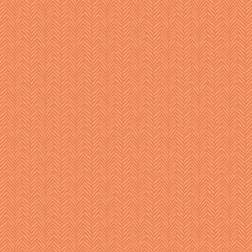 Manufacturer: Art Gallery Fabrics
Collection: Enshadow
Designer: Katarina Roccella
Print Name: Witchbone in Cider
Material: 100% Cotton
Weight: Quilting
SKU: ENW-49401
Width: 44 inches
