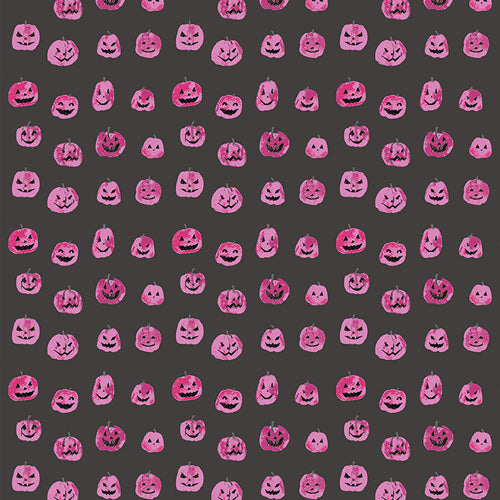 Manufacturer: Art Gallery Fabrics
Collection: Enshadow
Designer: Katarina Roccella
Print Name: Gourde in Parade
Material: 100% Cotton
Weight: Quilting
SKU: ENW-49407
Width: 44 inches