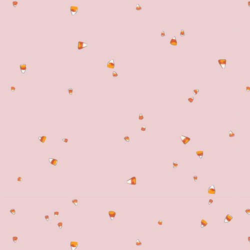 Manufacturer: Art Gallery Fabrics
Collection: Enshadow
Designer: Katarina Roccella
Print Name: Sweet in Hex
Material: 100% Cotton
Weight: Quilting
SKU: ENW-49410
Width: 44 inches