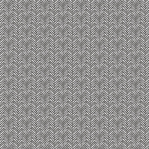 Manufacturer: Art Gallery Fabrics
Collection: Enshadow
Designer: Katarina Roccella
Print Name: Witchbone in Ghost
Material: 100% Cotton
Weight: Quilting
SKU: ENW-49413
Width: 44 inches