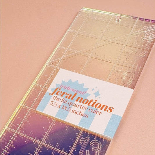 Notions & Hardware – tagged