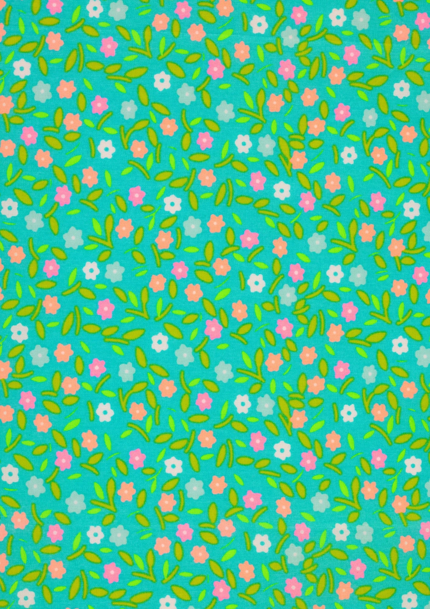 Petit Pan - Coupons - Peace and Love in Azure