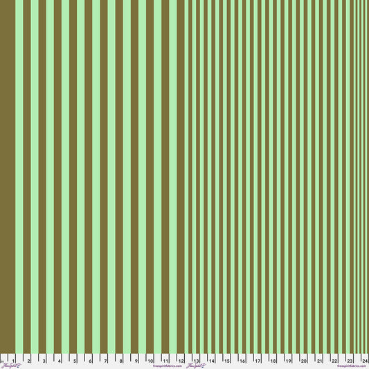 Manufacturer: Freespirit Fabrics
Designer: Tula Pink
Collection: True Colors Sticks and Stones
Print Name: Sticks in Mint to Be
Material: 100% Cotton
Weight: Quilting
SKU: PWTP298.MINTTOBE
Width: 44 inches
