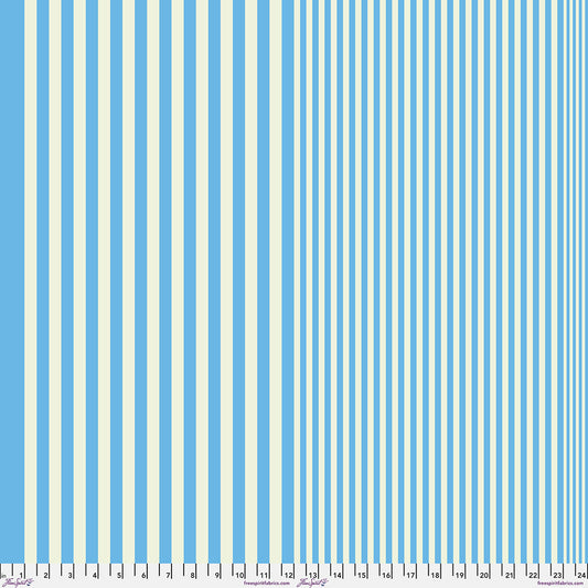 Manufacturer: Freespirit Fabrics
Designer: Tula Pink
Collection: True Colors Sticks and Stones
Print Name: Sticks in Skylight
Material: 100% Cotton
Weight: Quilting
SKU: PWTP298.SKYLIGHT
Width: 44 inches