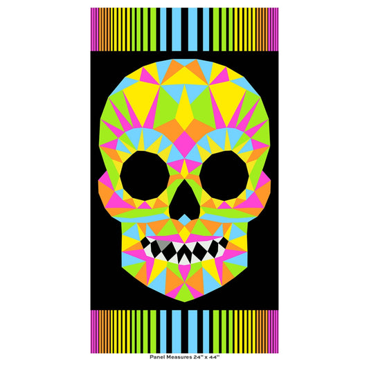 PREORDER || Libs Elliott - PRISMATIC - The Watcher in Burst PANEL - SEPTEMBER 2026