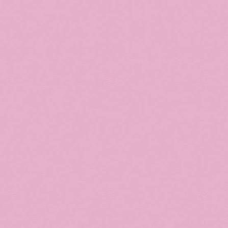 Manufacturer: Moda Fabrics
Designer: Moda Fabrics
Collection: Bella Solids
Print Name: Primrose
Material: 100% Cotton
Weight: Quilting
SKU: 9900-451
Width: 44 inches