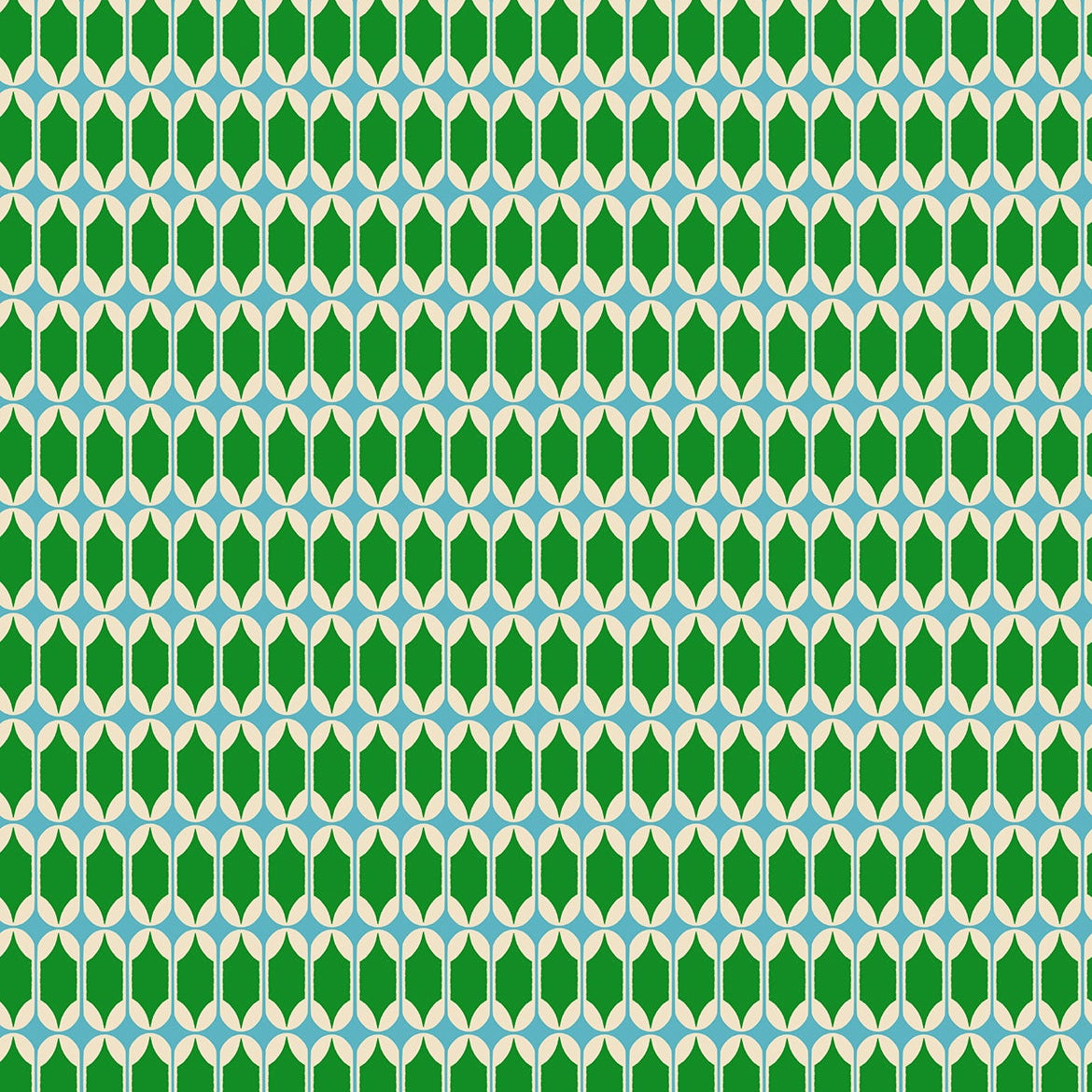 Manufacturer: Ruby Star Society
Designer: Melody Miller
Collection: Trinketry
Print Name: Matchbook in Deep Verdant
Material: 100% Cotton
Weight: Quilting 
SKU: RS0115-17
Width: 44 inches