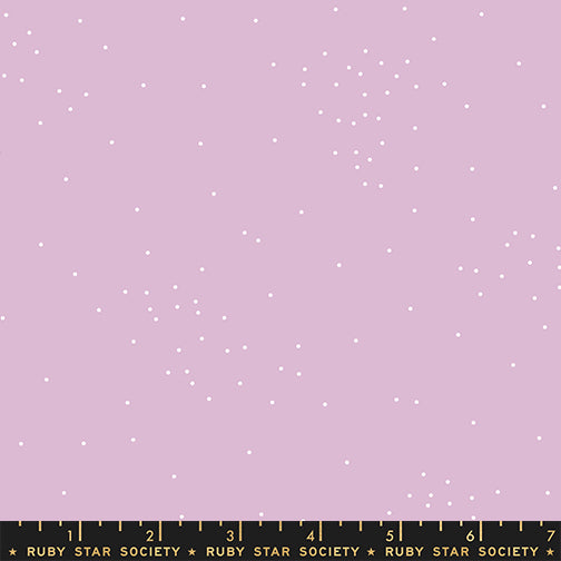 Manufacturer: Ruby Star Society
Designer: Melody Miller
Collection: Sidekicks
Print Name: Sugar in Macaron
Material: 100% Cotton
Weight: Quilting
SKU: RS5222-35
Width: 44 inches