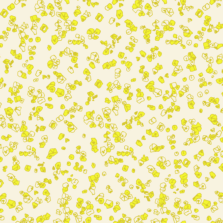 Manufacturer: Ruby Star Society
Designer: Carolyn Friedlander
Collection: Memento
Print Name: Grit in Citron
Material: 100% Cotton
Weight: Quilting
SKU: RS8004-13
Width: 44 inches