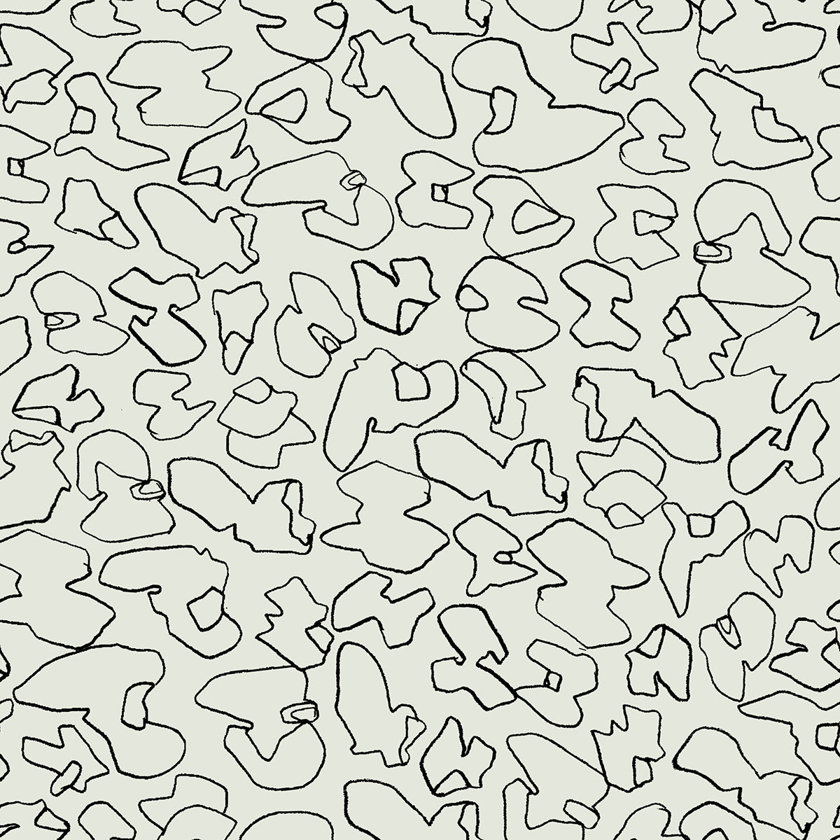 Manufacturer: Ruby Star Society
Designer: Carolyn Friedlander
Collection: Memento
Print Name: Walnuts in Cotton
Material: 100% Cotton
Weight: Quilting
SKU: RS8005-12
Width: 44 inches