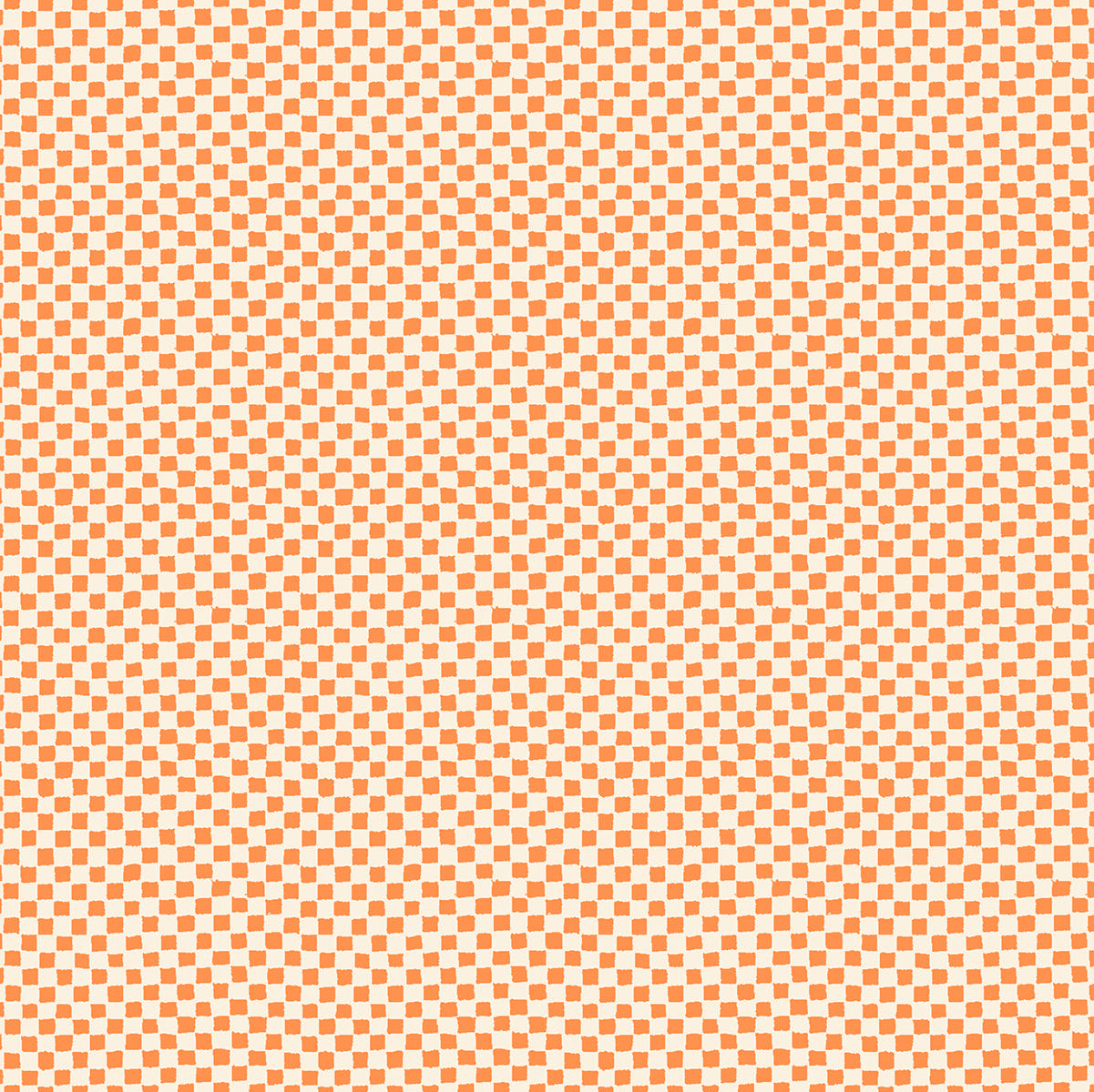 Manufacturer: Ruby Star Society
Designer: Carolyn Friedlander
Collection: Memento
Print Name: Tracks in Pumpkin
Material: 100% Cotton
Weight: Quilting
SKU: RS8006-14
Width: 44 inches
