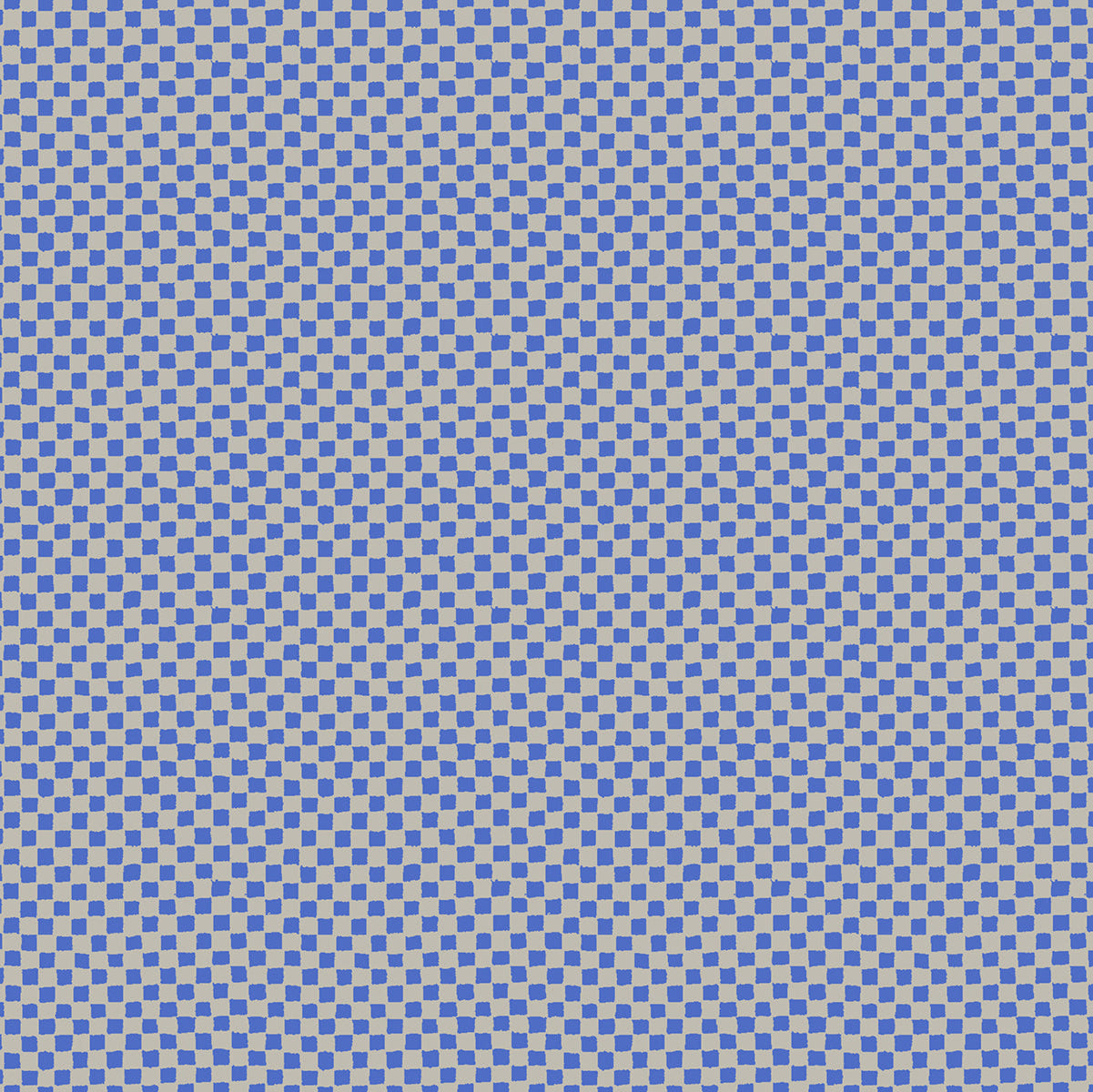 Manufacturer: Ruby Star Society
Designer: Carolyn Friedlander
Collection: Memento
Print Name: Tracks in Royal Blue
Material: 100% Cotton
Weight: Quilting
SKU: RS8006-17
Width: 44 inches