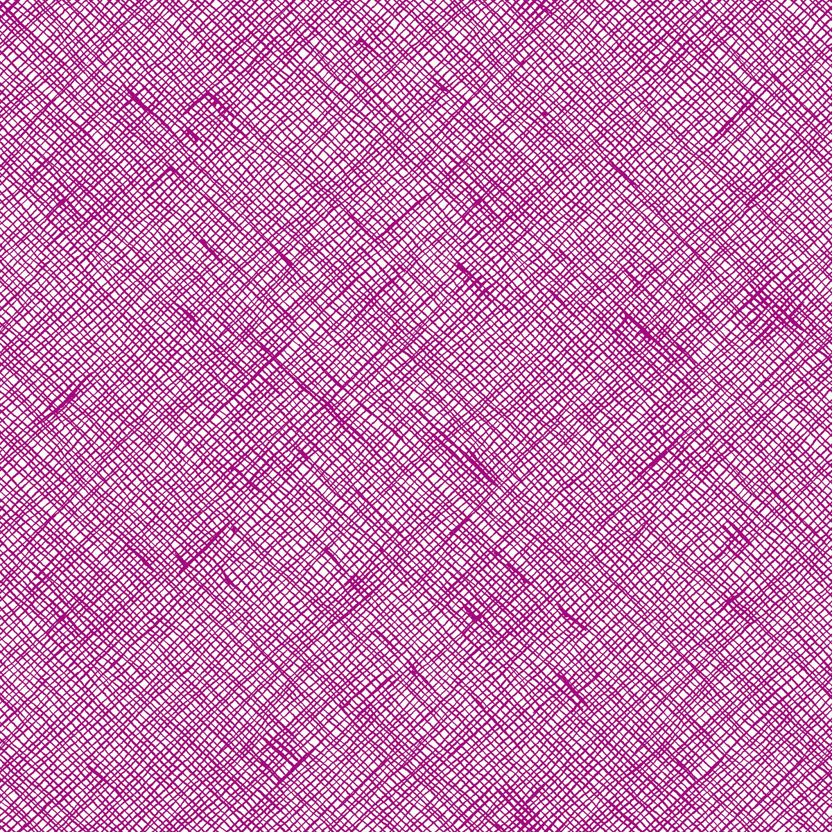 Manufacturer: Ruby Star Society
Designer: Carolyn Friedlander
Collection: Memento
Print Name: Crosshatch in Cheshire
Material: 100% Cotton
Weight: Quilting
SKU: RS8007-15
Width: 44 inches
